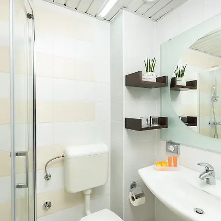 Valamar Pinia Porec