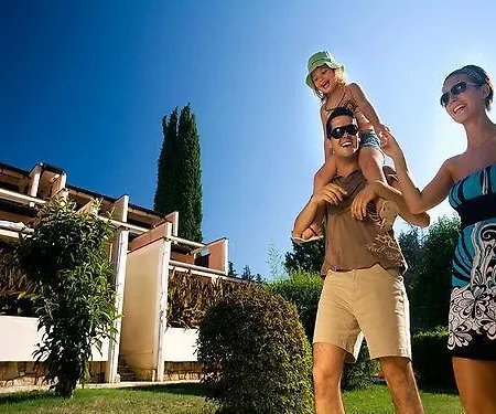 Valamar Pinia Hotel Porec