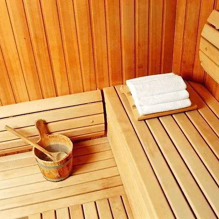 Valamar Pinia Porec