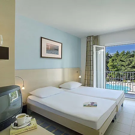 Valamar Pinia