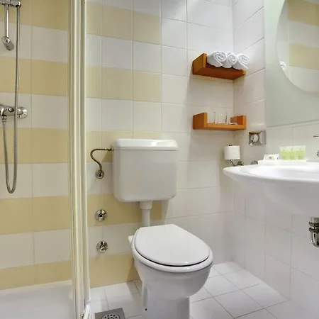 Valamar Pinia Porec