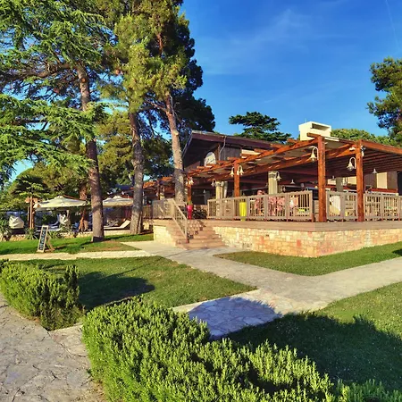 Valamar Pinia