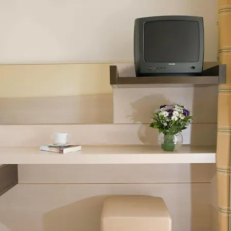 Hotel Valamar Pinia