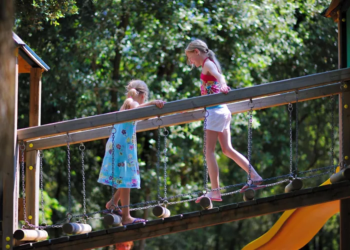 Hotel Valamar Pinia Porec