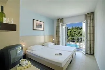 Valamar Pinia 3* 포레치