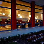 Szálloda Valamar Pinia 3*