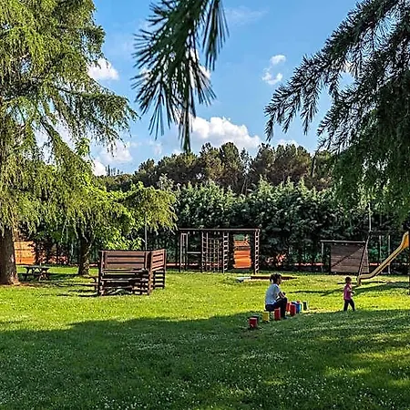Valamar Pinia