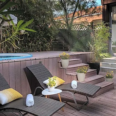 Отель Valamar Pinia