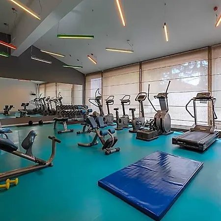 Valamar Pinia 3* Пореч