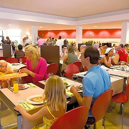 Valamar Pinia Отель 3*