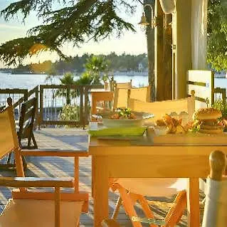 Valamar Pinia 3*