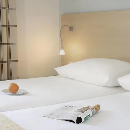 Valamar Pinia Hotel 3*