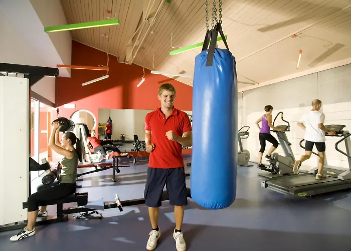 فندق Valamar Pinia 3*