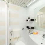 호텔 Valamar Pinia 포레치