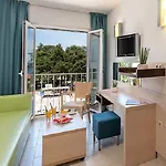 Valamar Pinia Poreč