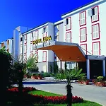 Valamar Pinia