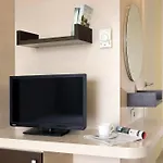 Otel Valamar Pinia