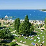Valamar Pinia 3*