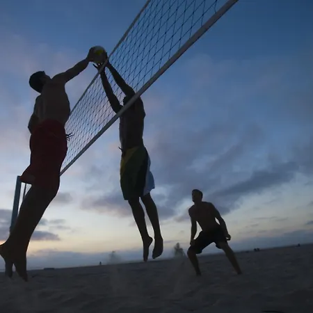 Valamar Pinia 3* Porec