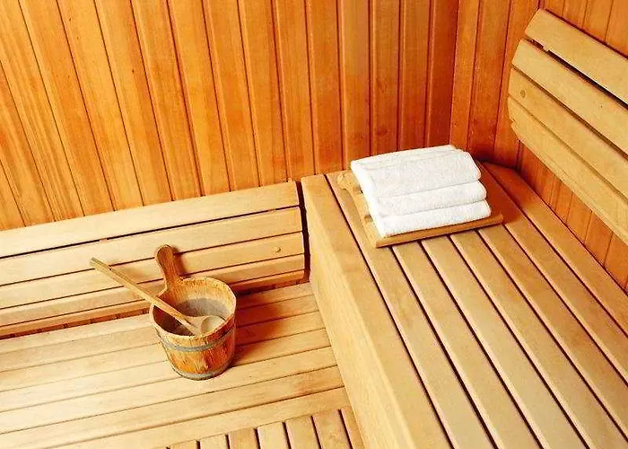 Valamar Pinia Poreč