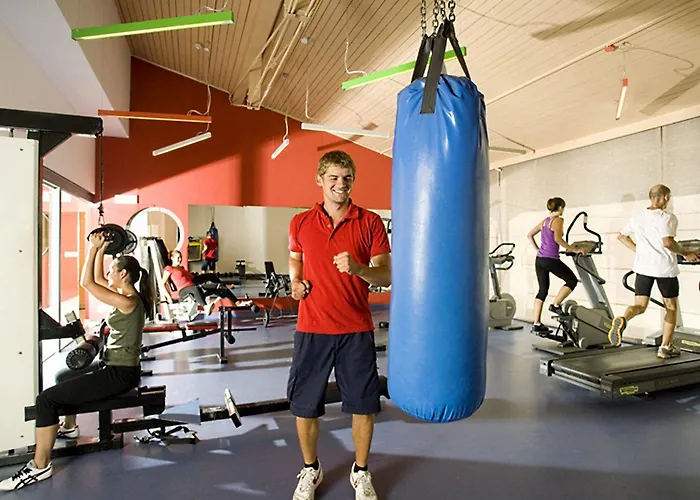 Valamar Pinia Hotel 3*